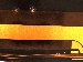 SurveyImage_17_02.png