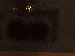 SurveyImage_17_03.png