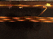 SurveyImage_17_04.png