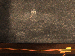 SurveyImage_17_05.png