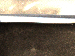 SurveyImage_17_06.png