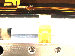SurveyImage_18_01.png