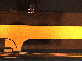 SurveyImage_18_02.png