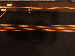 SurveyImage_18_04.png