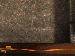 SurveyImage_18_05.png