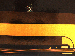 SurveyImage_19_02.png