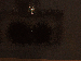 SurveyImage_19_03.png