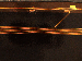 SurveyImage_19_04.png