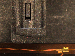 SurveyImage_19_05.png