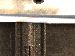 SurveyImage_19_06.png