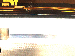 SurveyImage_20_01.png