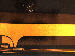 SurveyImage_20_02.png