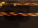 SurveyImage_20_04.png