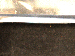 SurveyImage_20_06.png