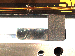 SurveyImage_21_01.png