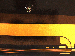 SurveyImage_21_02.png
