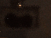 SurveyImage_21_03.png