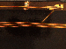 SurveyImage_21_04.png