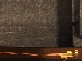SurveyImage_21_05.png