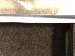 SurveyImage_21_06.png