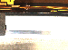 SurveyImage_22_01.png