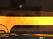 SurveyImage_22_02.png