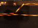 SurveyImage_22_04.png