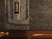 SurveyImage_22_05.png