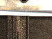 SurveyImage_22_06.png