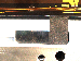 SurveyImage_23_01.png