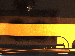 SurveyImage_23_02.png