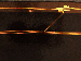 SurveyImage_23_04.png