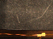 SurveyImage_23_05.png