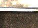 SurveyImage_23_06.png