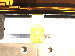 SurveyImage_24_01.png