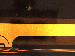 SurveyImage_24_02.png