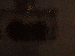 SurveyImage_24_03.png