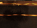 SurveyImage_24_04.png