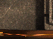 SurveyImage_24_05.png