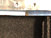 SurveyImage_24_06.png