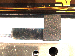 SurveyImage_25_01.png