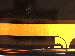SurveyImage_25_02.png
