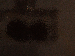 SurveyImage_25_03.png