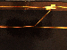 SurveyImage_25_04.png