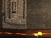 SurveyImage_25_05.png