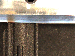 SurveyImage_25_06.png
