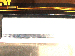 SurveyImage_26_01.png