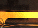 SurveyImage_26_02.png