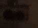 SurveyImage_26_03.png