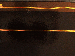 SurveyImage_26_04.png